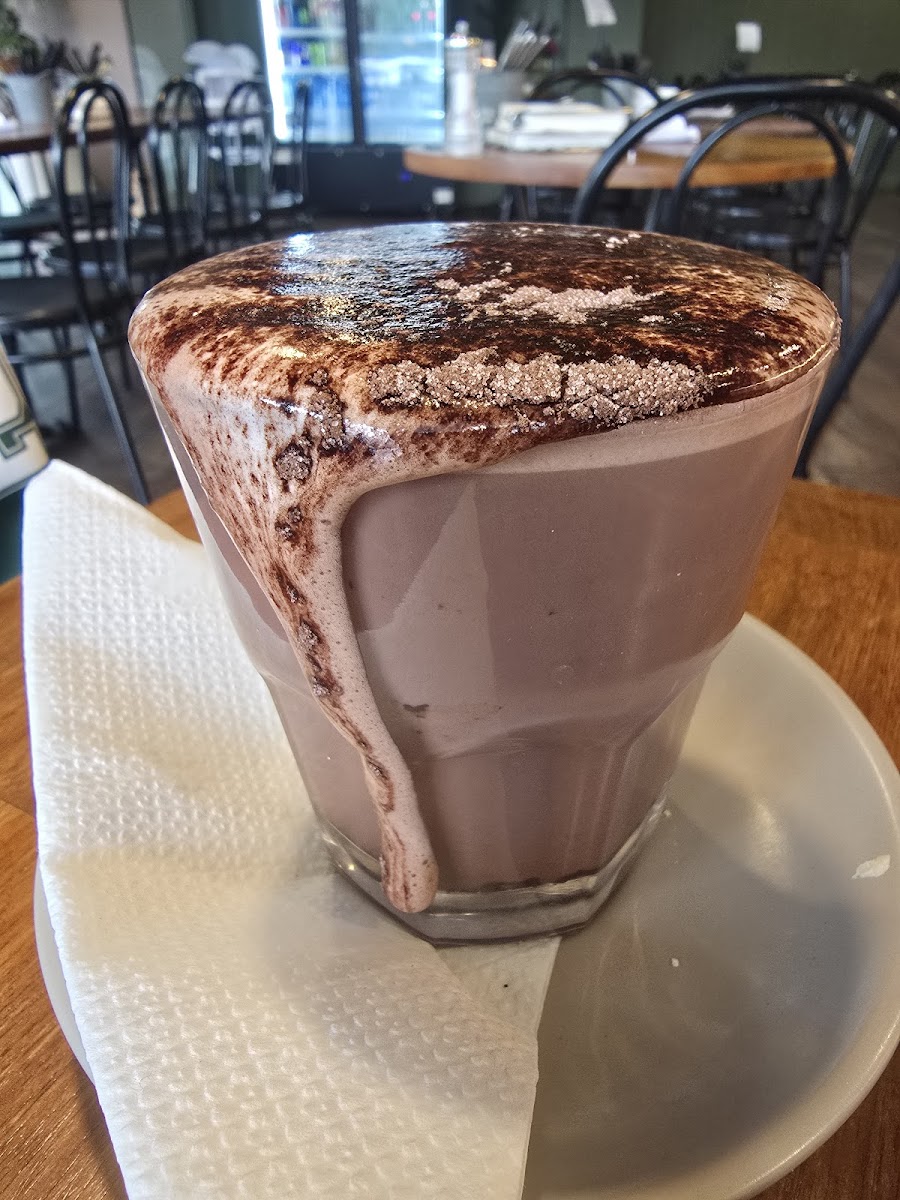 Screaming Beans Penrith Photos 2